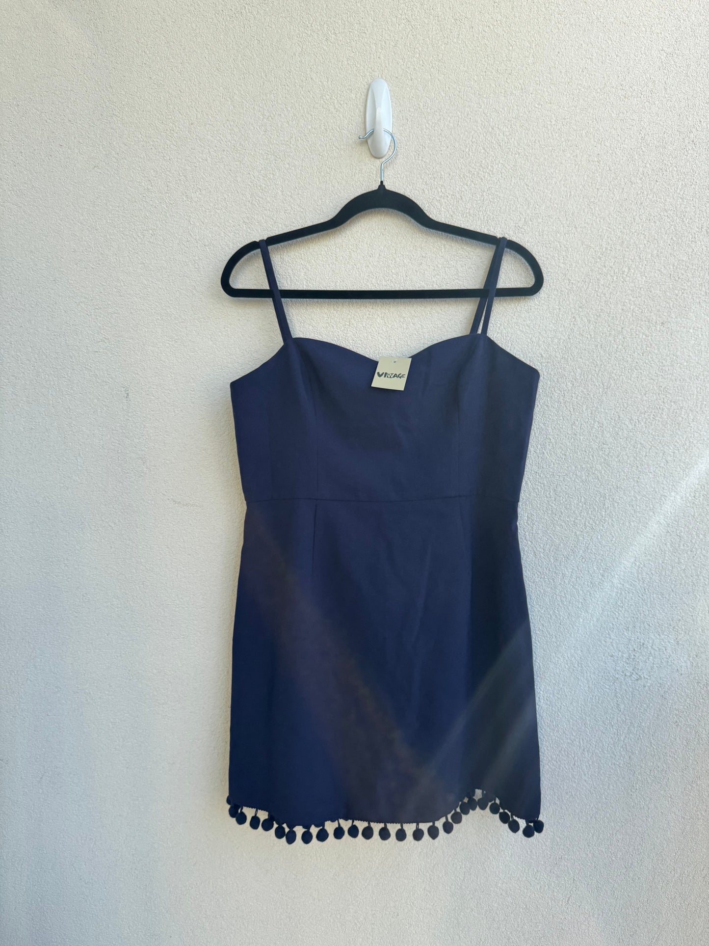 French Connection Mini Dress