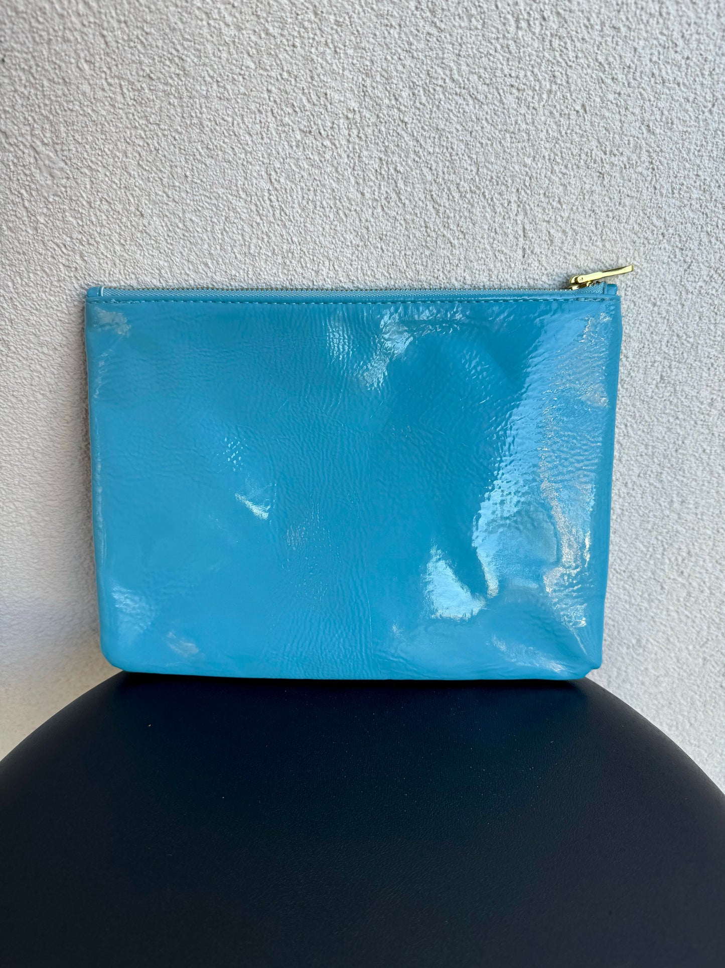 Vintage Miu Miu Clutch