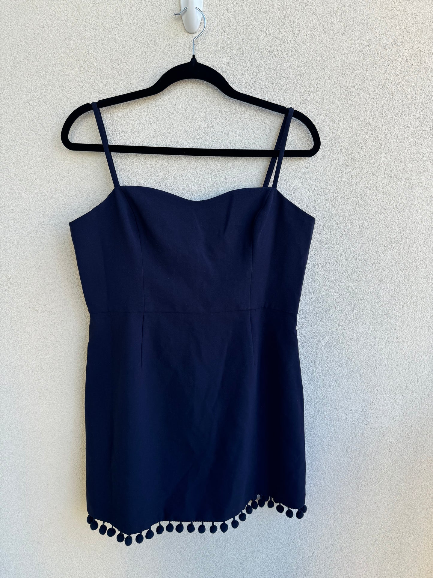 French Connection Mini Dress