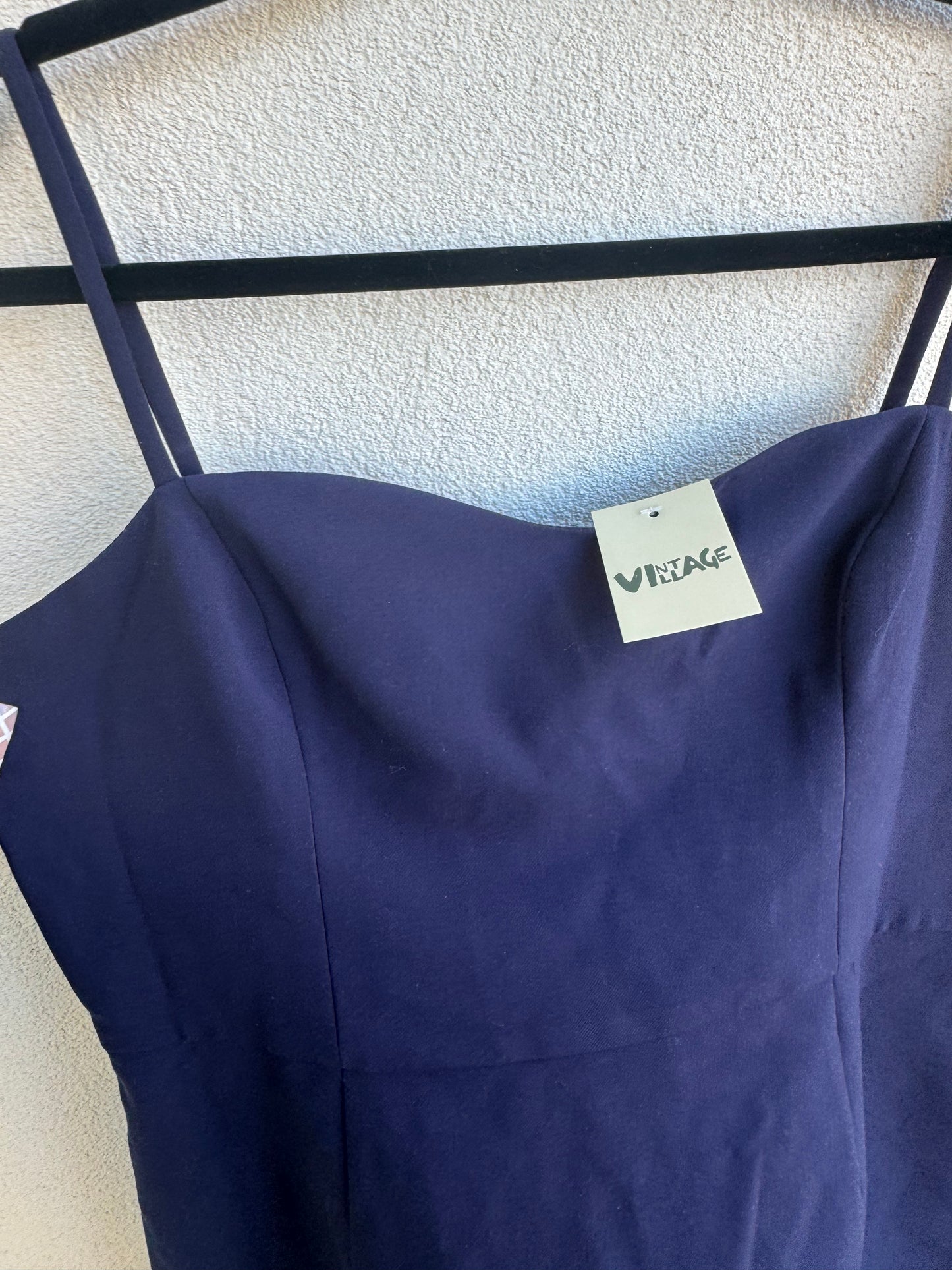 French Connection Mini Dress