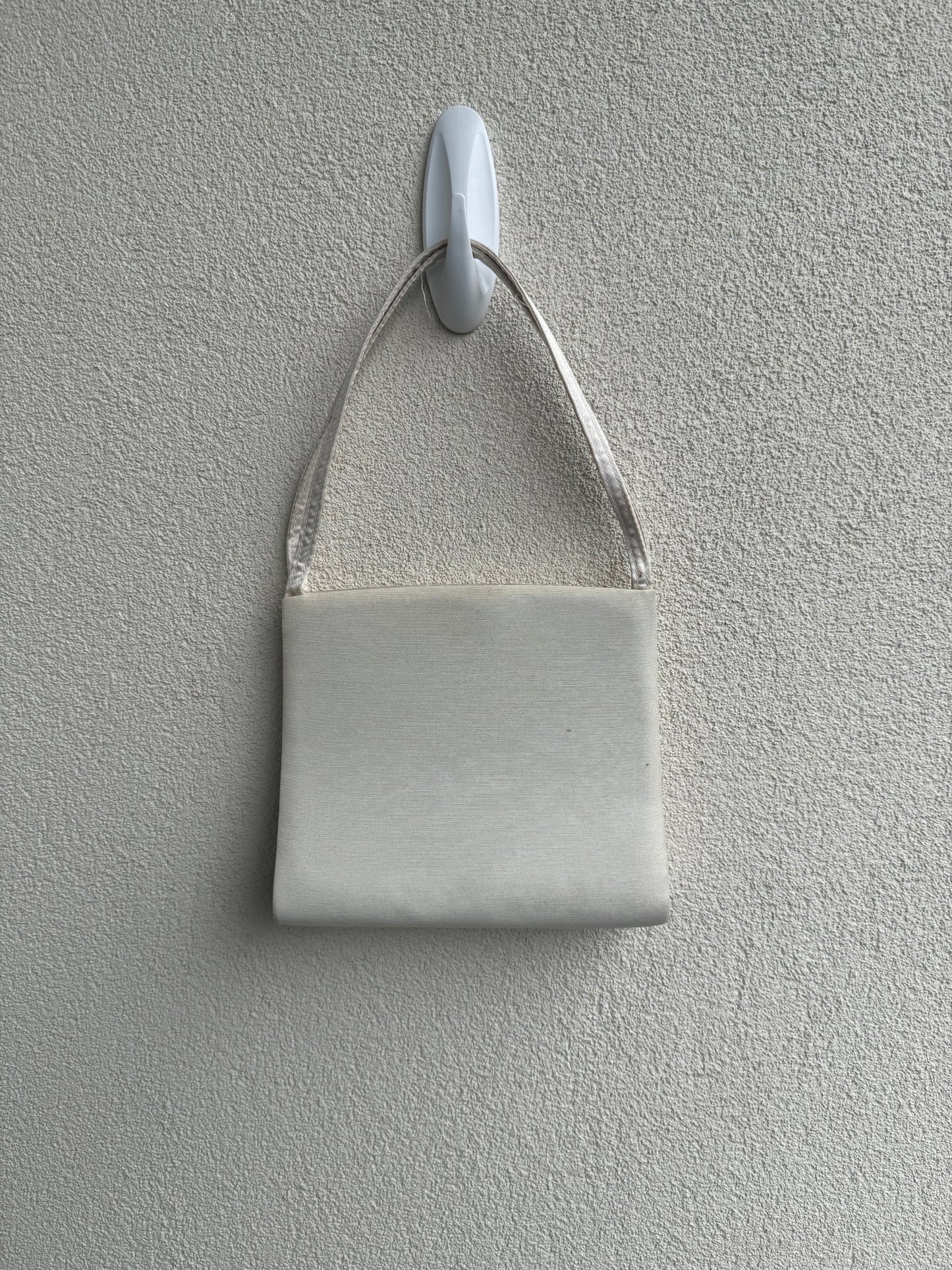 Vintage Kenneth Cole Mini Bag with Bow