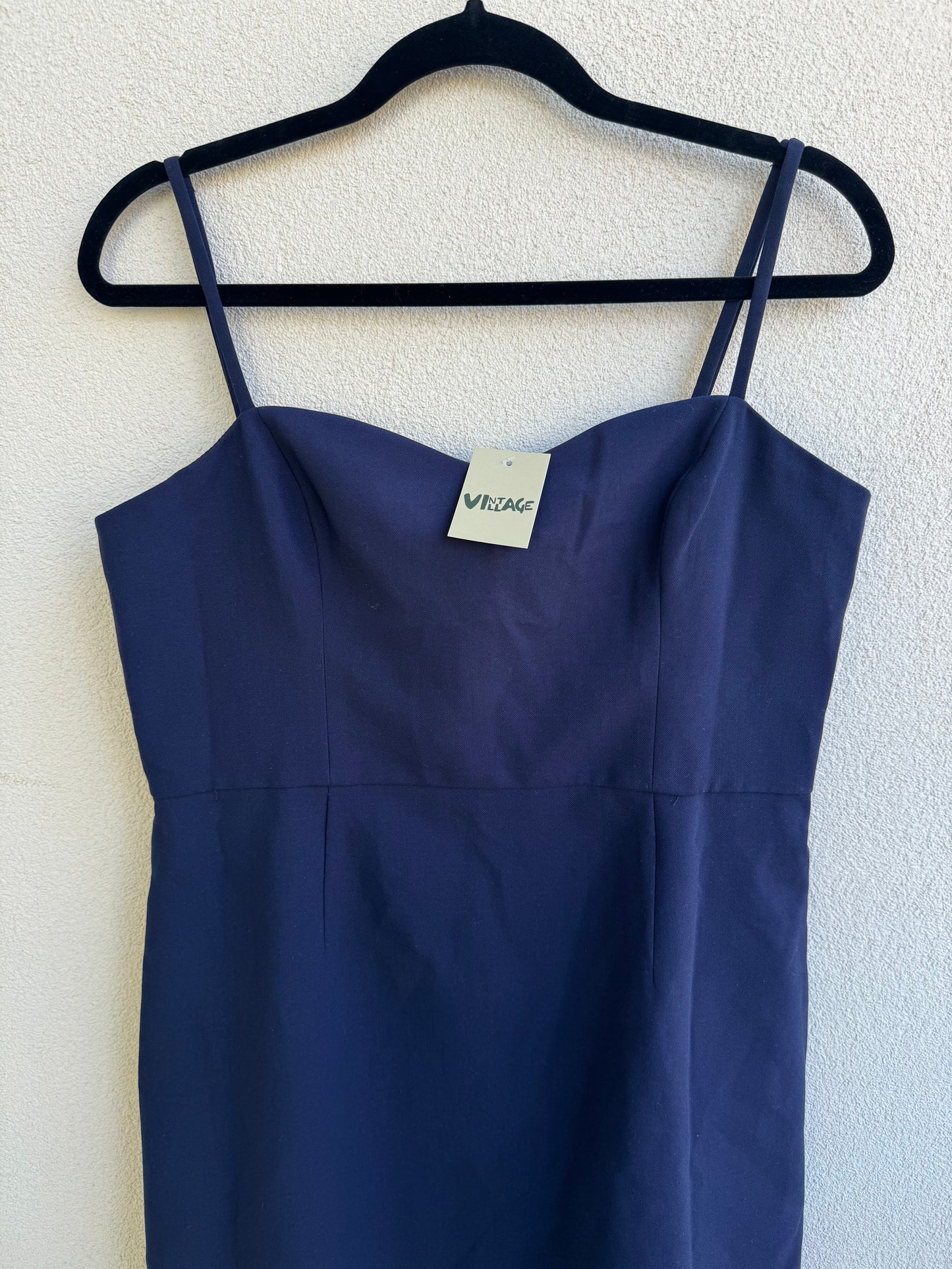 French Connection Mini Dress