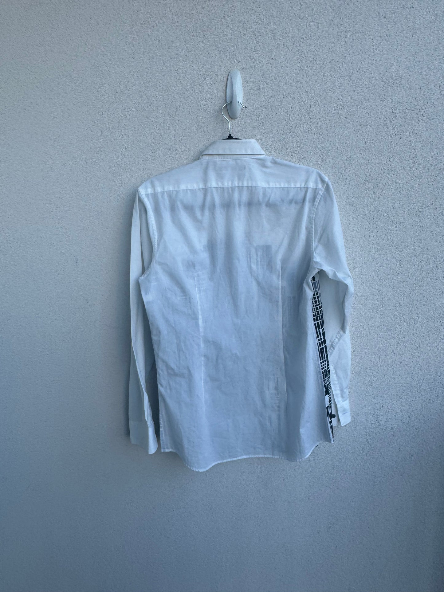 Vintage DKNY City Shirt