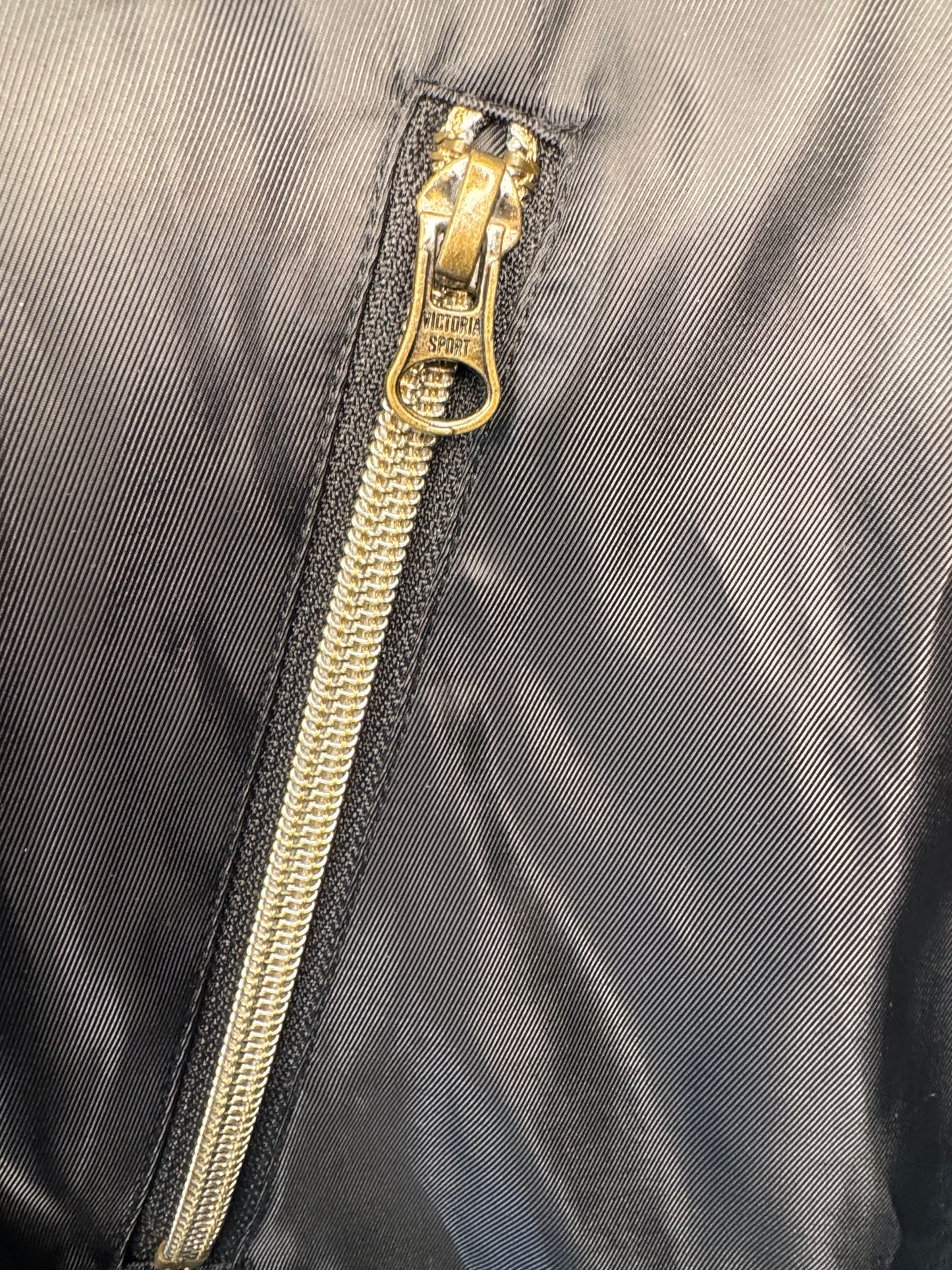 Victoria’s Secret Sport Trench Coat