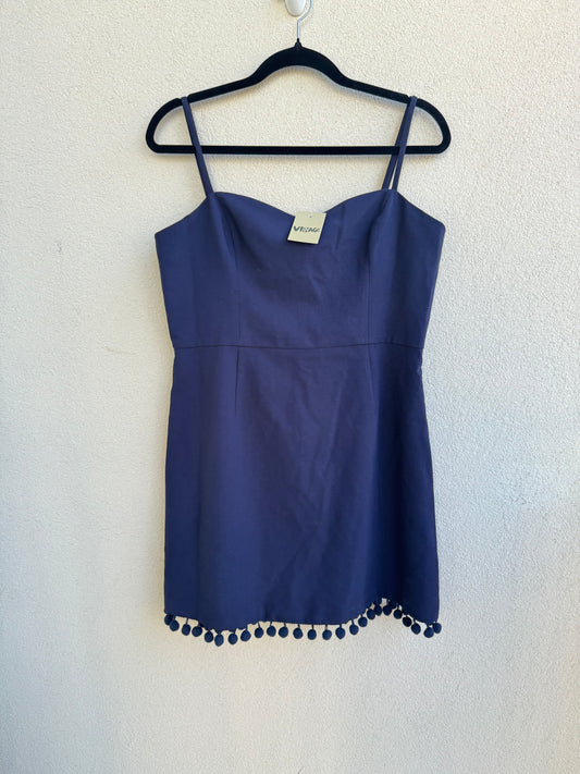 French Connection Mini Dress