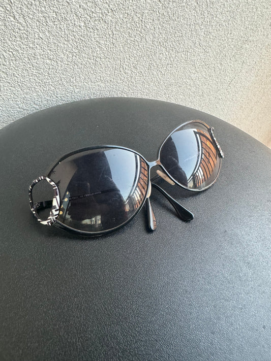 Emilio Pucci Glasses